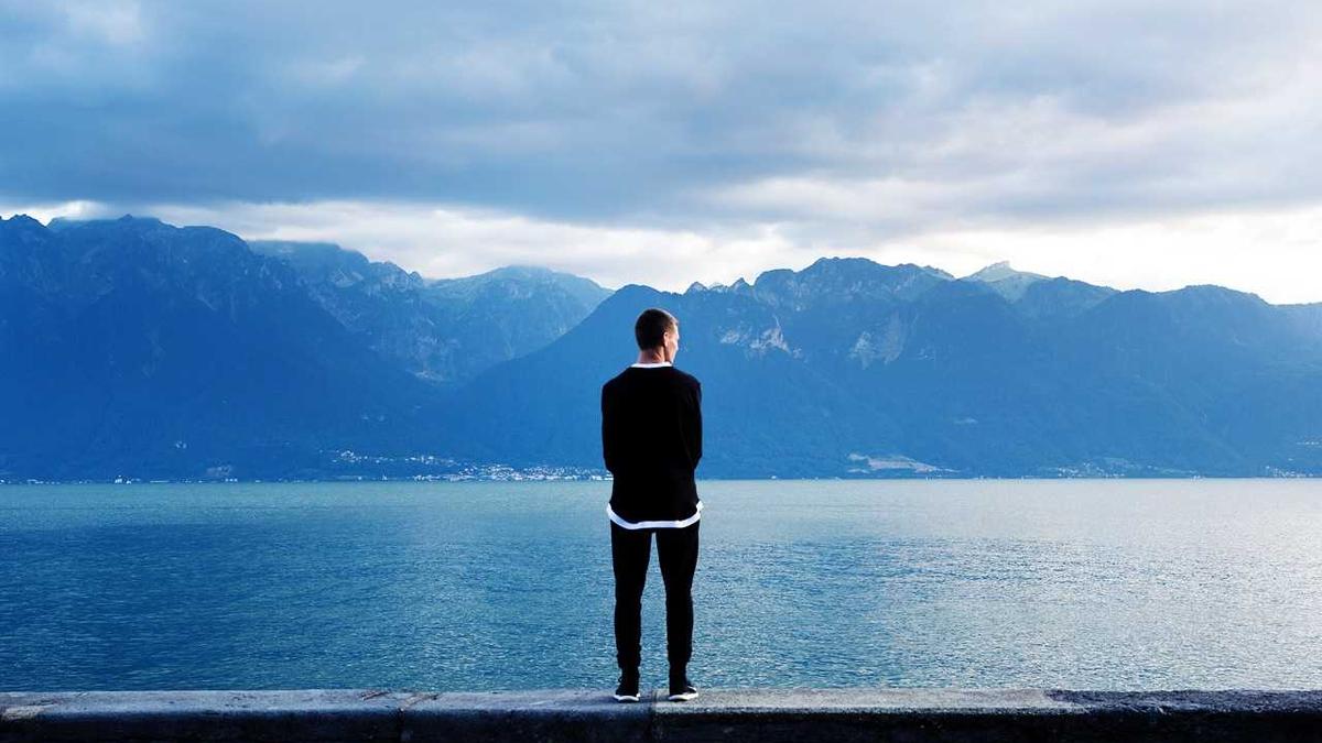 西南联合研究生院文凭是谁的?