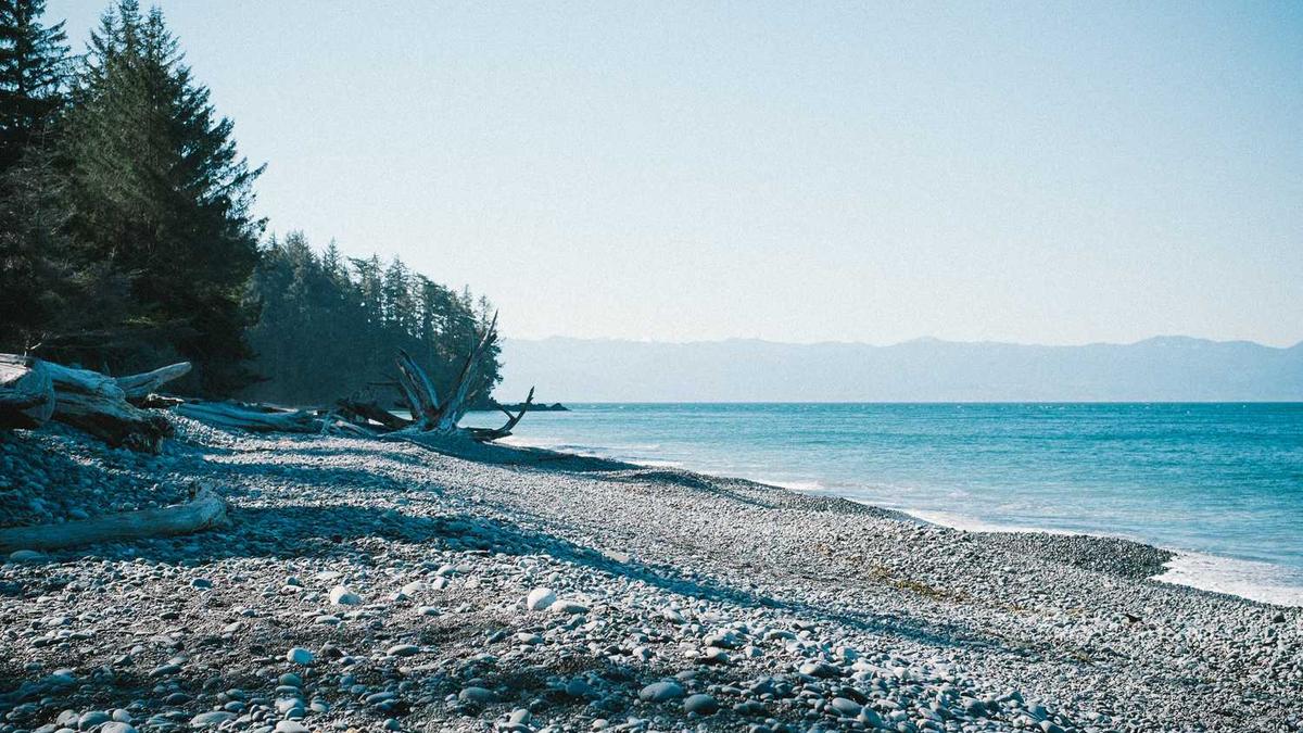 贵州毕节的气温是多少