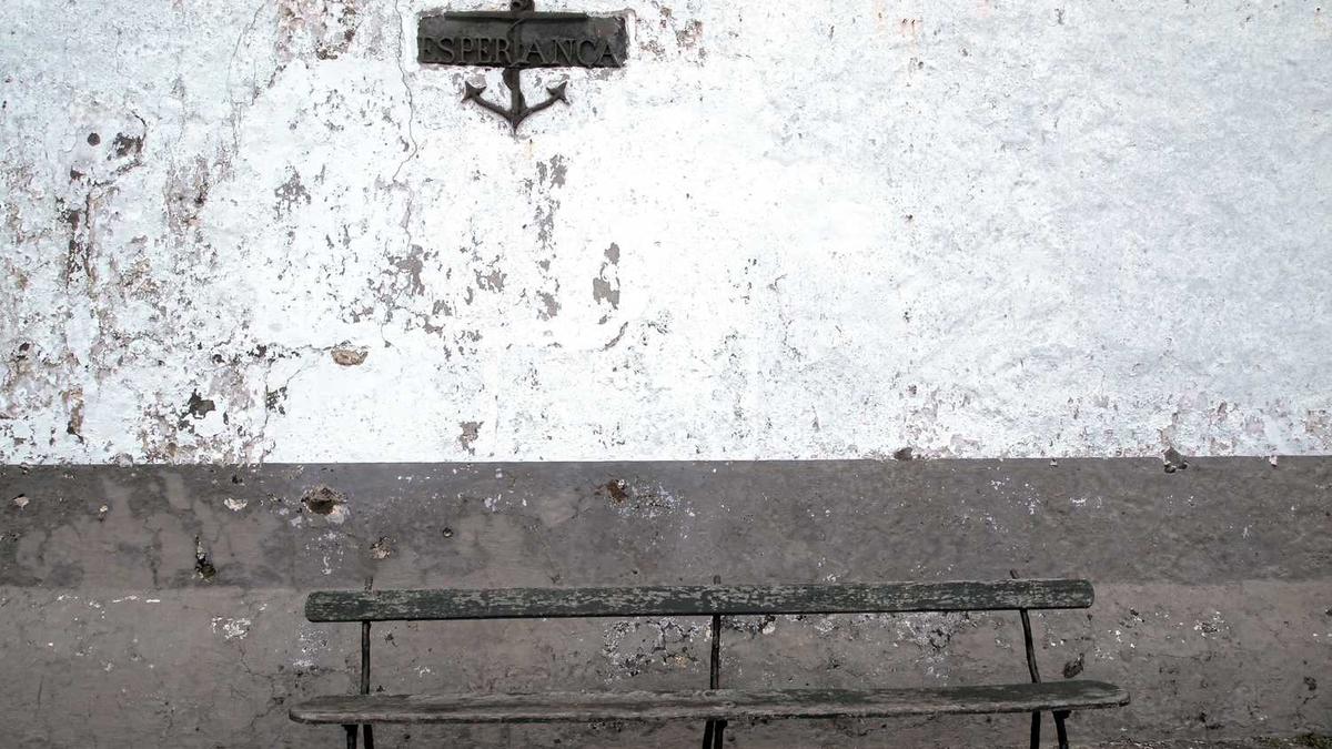 三夏防火宣传内容