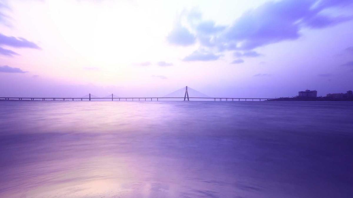 武汉男技师教你如何正确体验推拿按摩