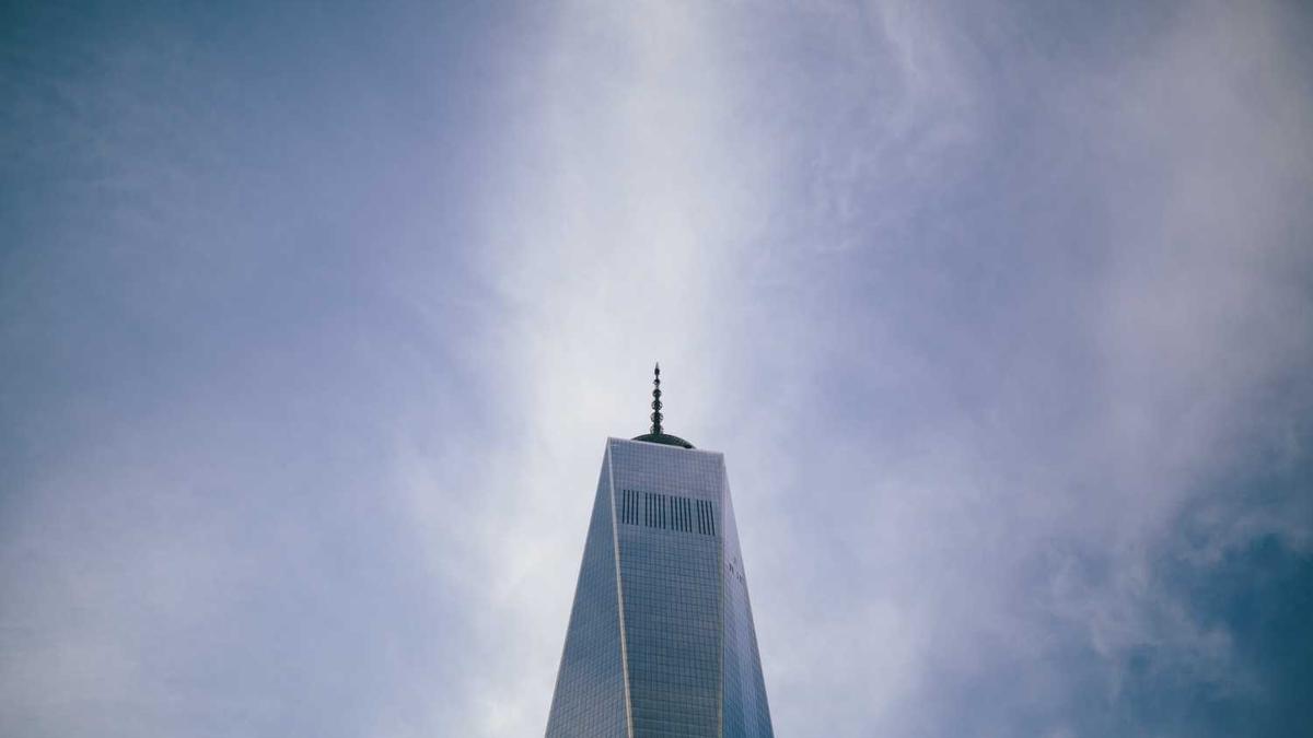 央企为啥重仓赤峰黄金