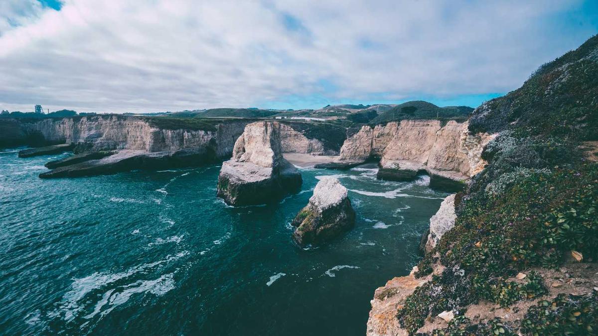 抚顺县属于哪里