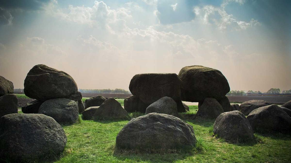 辽宁省抚顺市位于哪里