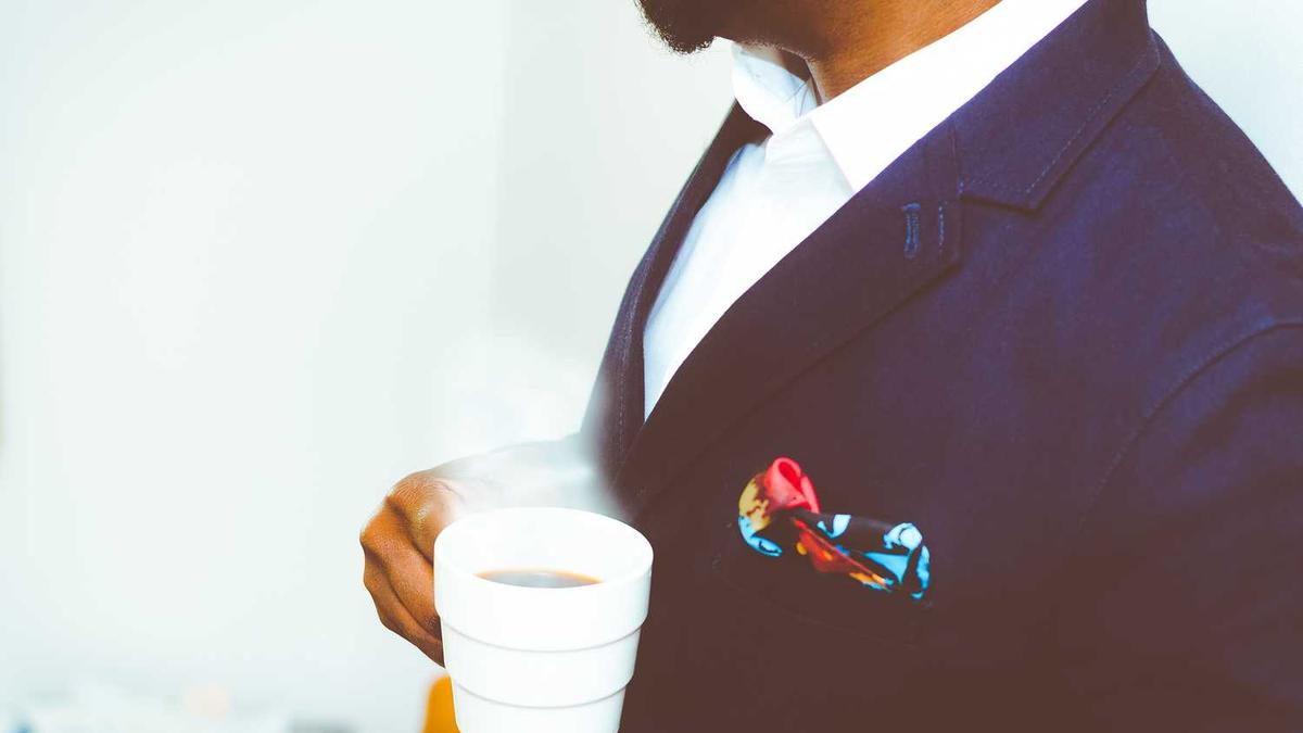 福建龙岩三杰是谁