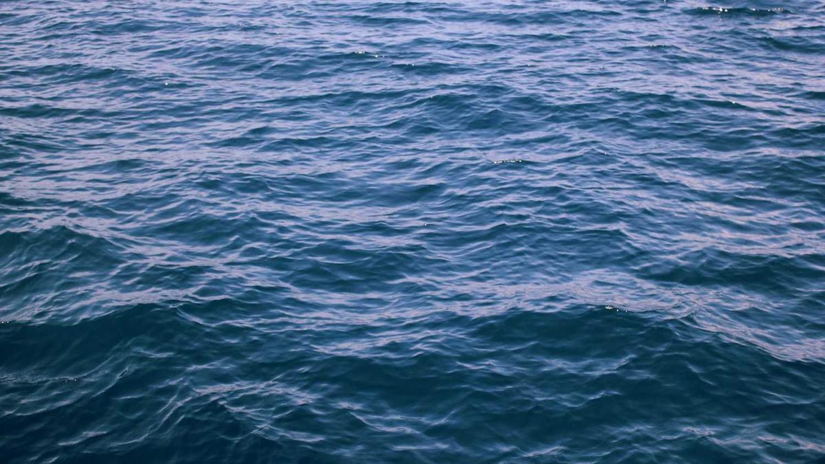 2020浙江省考申论作文-以“变”推动制造业高质量发展