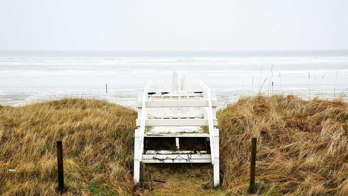 锦州是要变辽宁省会吗?