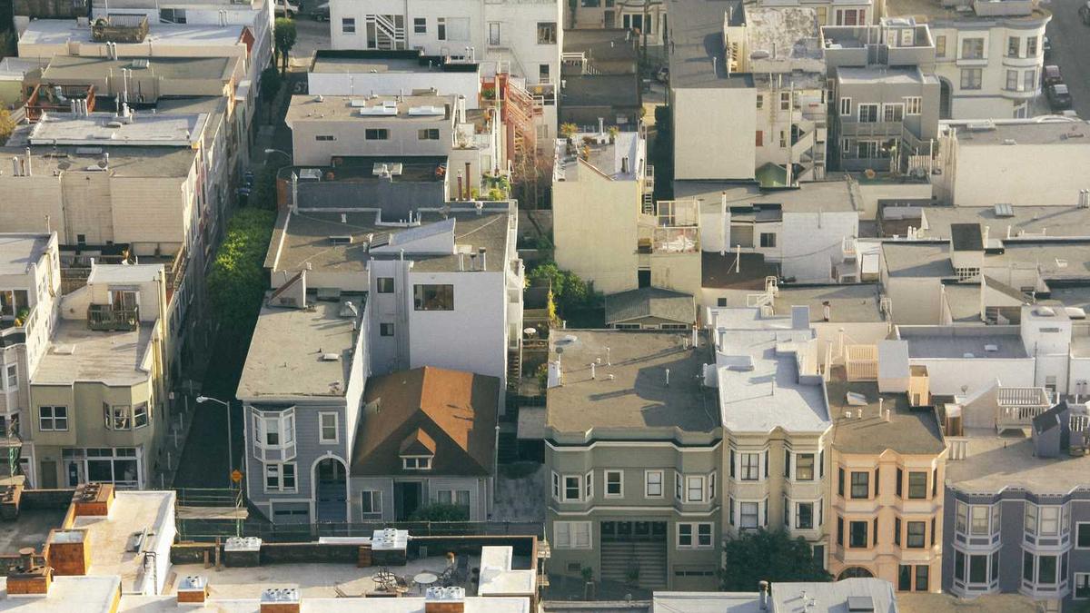 一分钟了解“男人的福音”——荣根按摩油