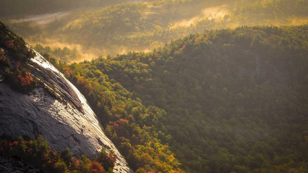 蚌埠工商学院有哪些专业