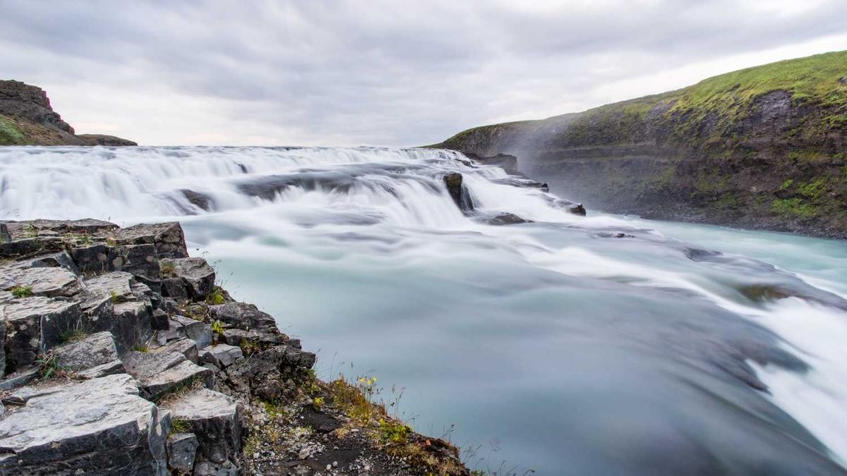 中科智控股集团的大事记