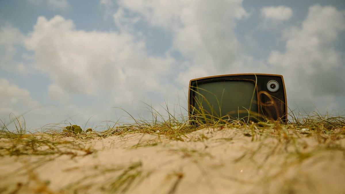 本溪市属于哪个省哪个市