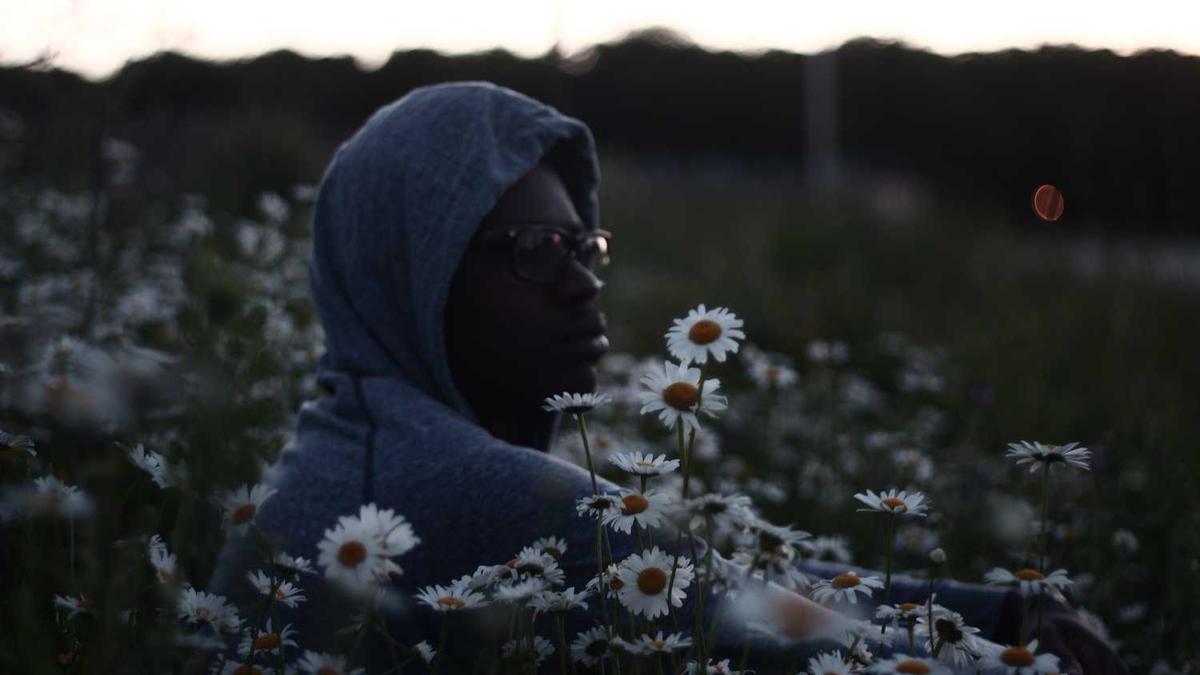 清远在哪 清远人口多少