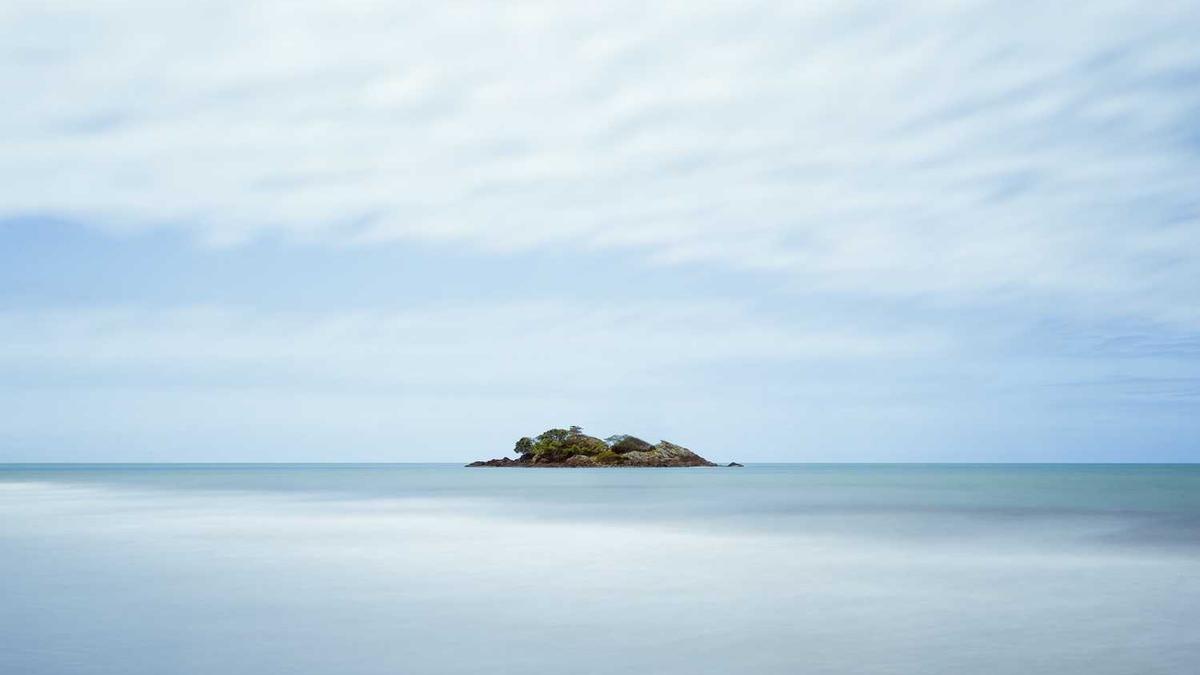 【爱卫在行动】湖北: 全面倡导“文明健康 绿色环保”生活方式,筑牢疫情...