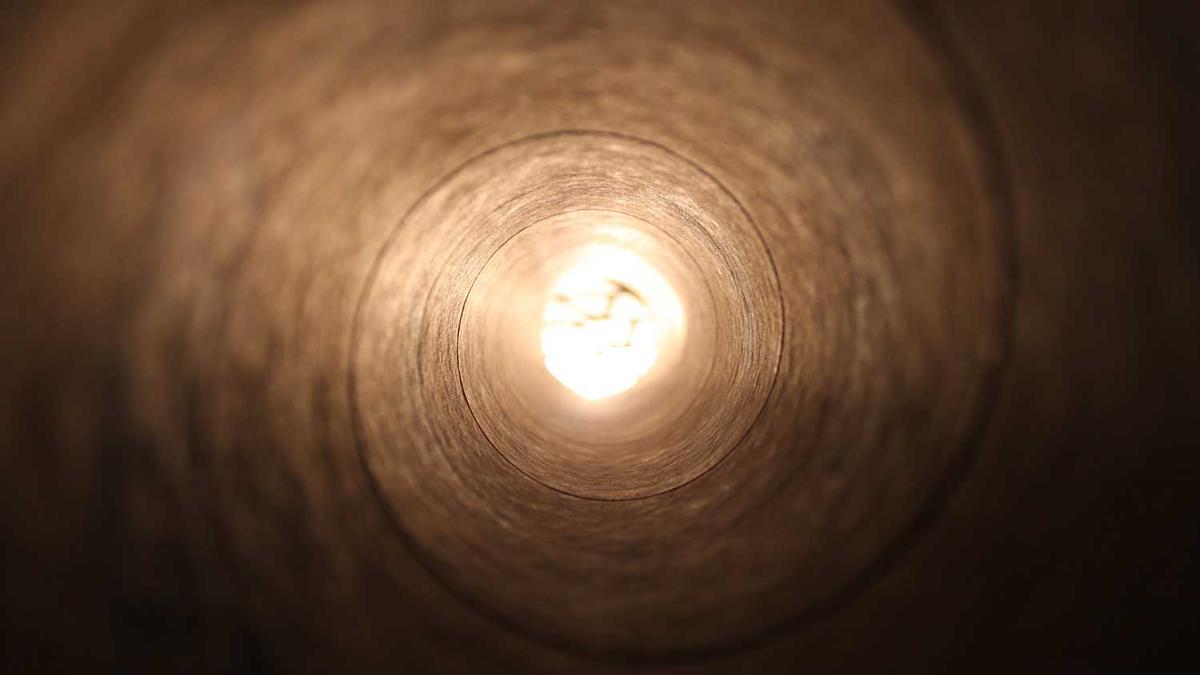 江门高风险地区是哪些地方