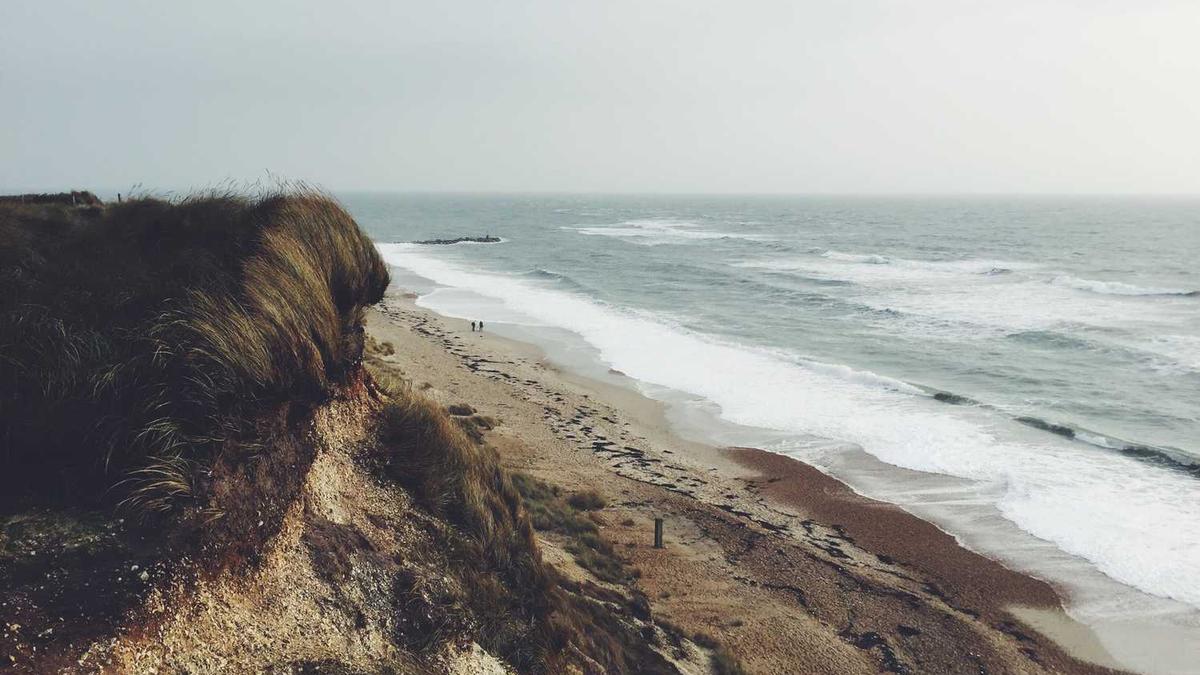 金宝乡的社会发展
