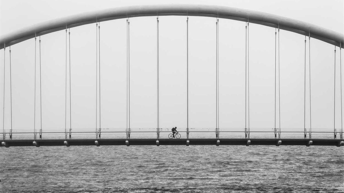 唐山环保2025年11月什么时间预警的