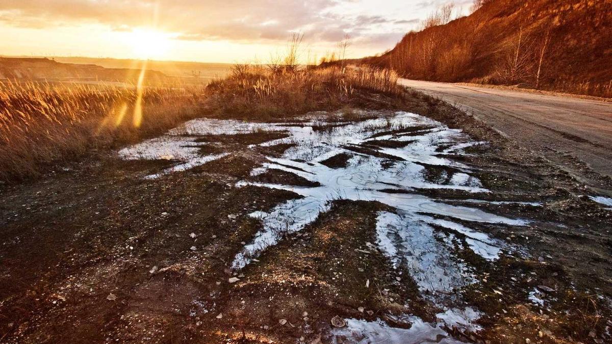 牛恒安徽省滁州市琅琊区政府副区长牛恒