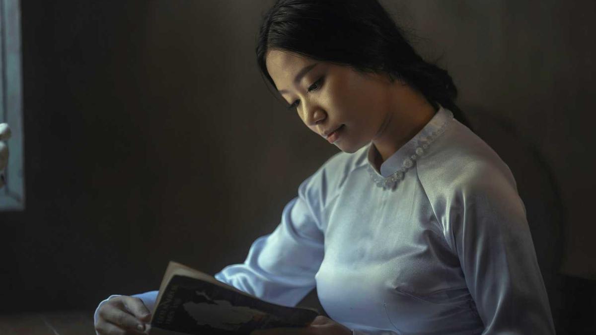 杭州买房可以直接落户吗