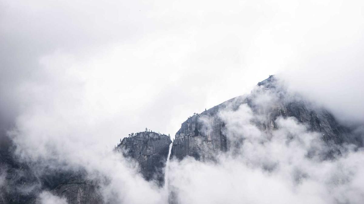 无锡未来几天“冷气全开”