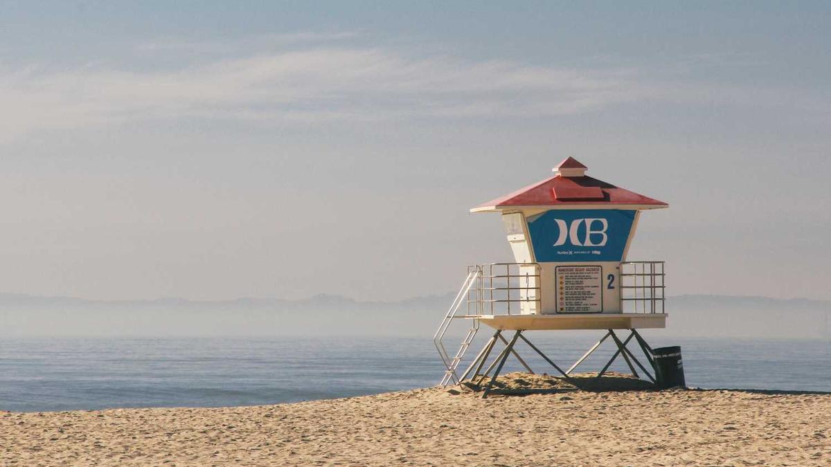 2684亿!数字背后,5亿人消费的秘密就在这里