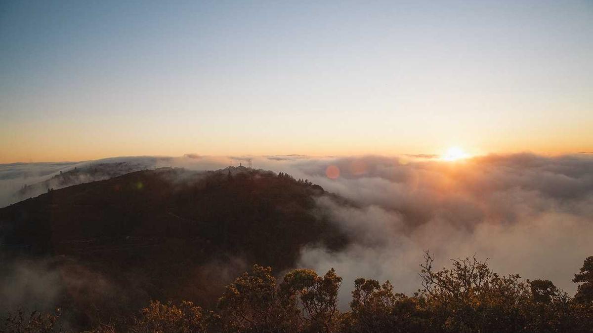 现在邵阳到长沙高速路上堵车吗