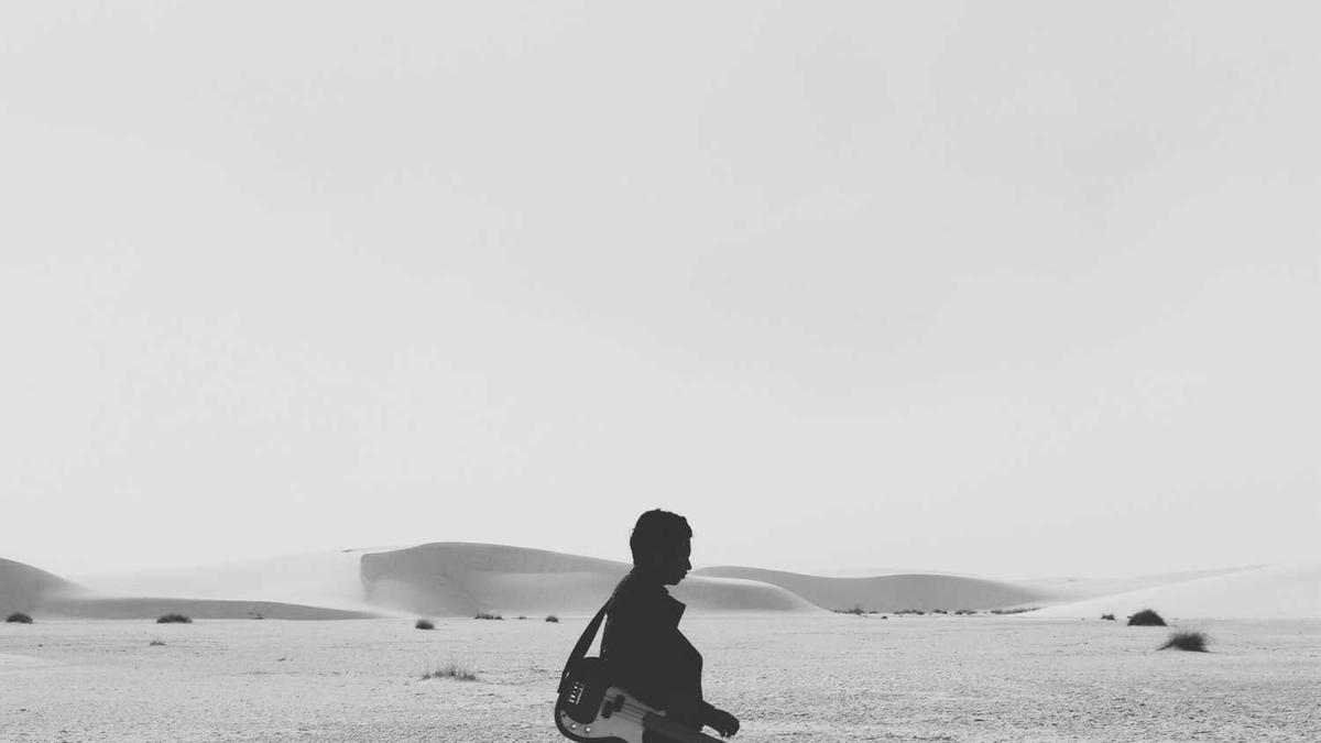 简述遵义会议的历史意义