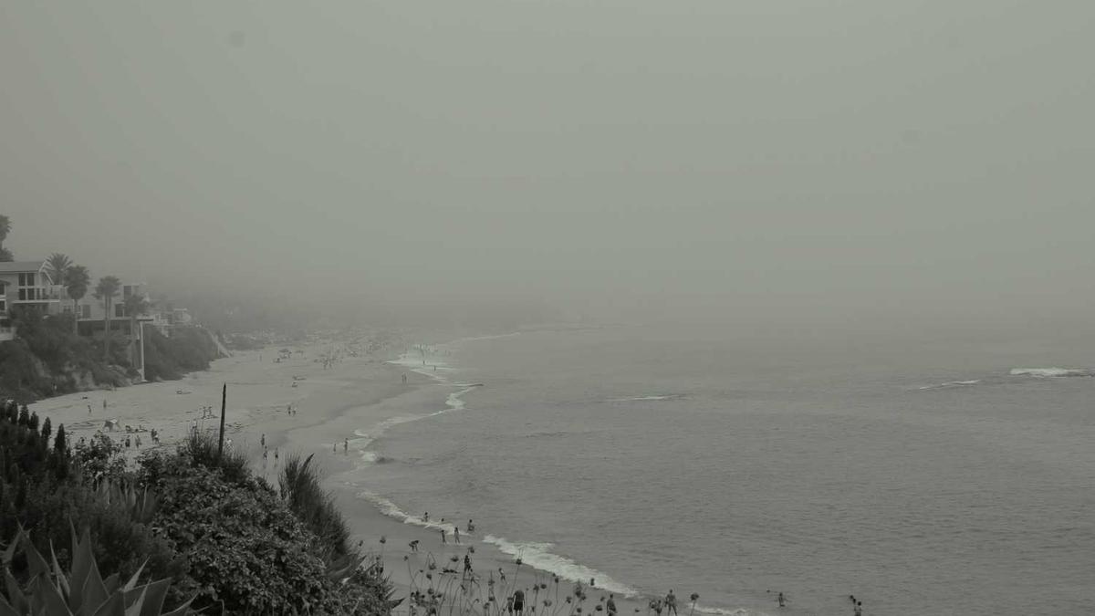 霜降一般要什么温度