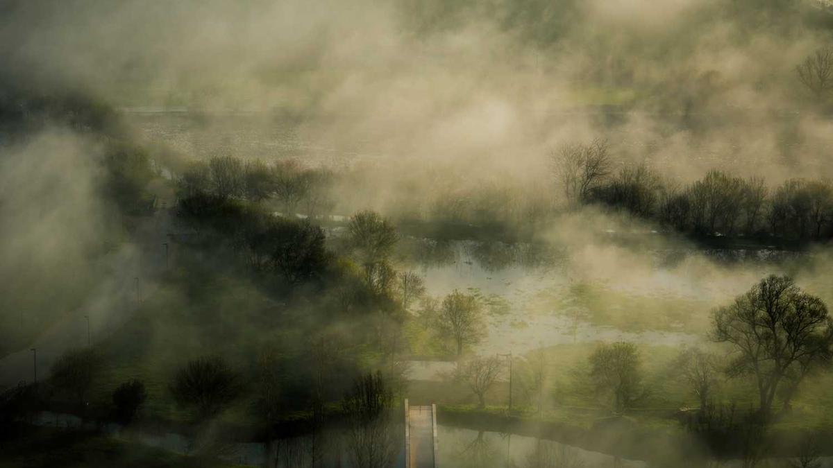 在清远购房需要什么条件