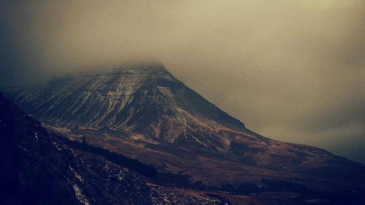 肇庆城区做什么生意靠谱?