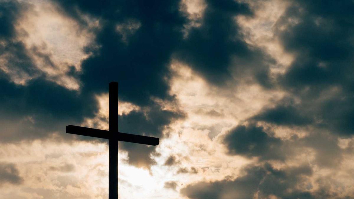 肇庆有哪些比较小众的约会圣地推荐?