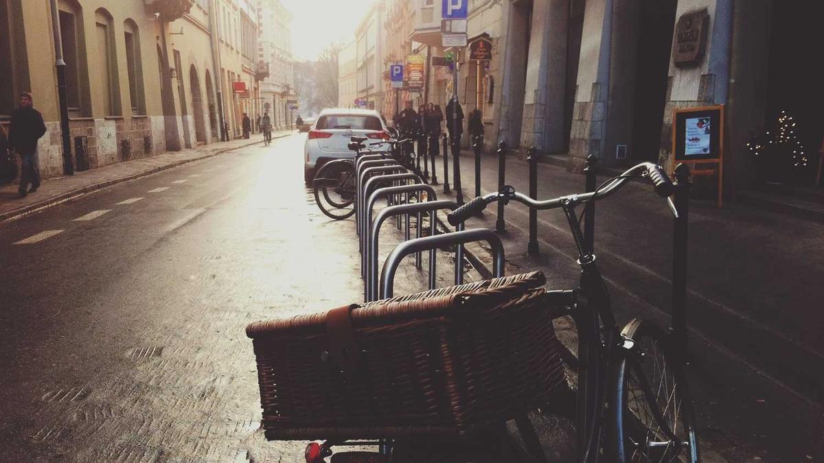 张家口西开在那