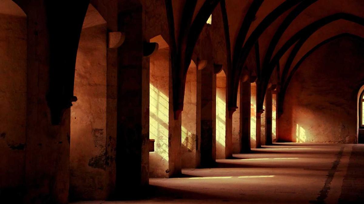 老庙镇中心学校学校概况