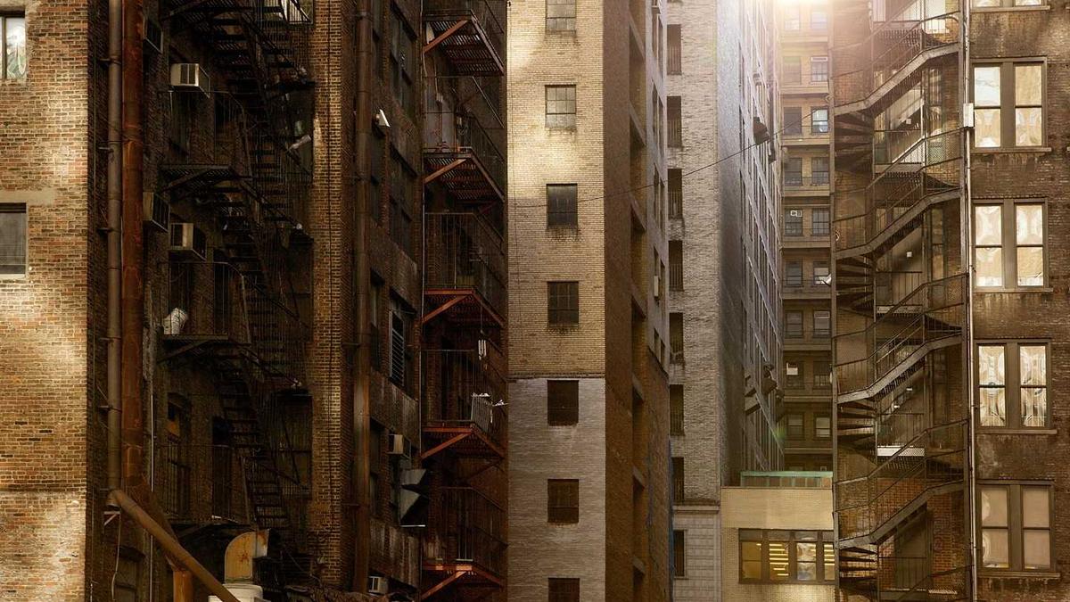 四川省内江市东兴区的邮编是多少?