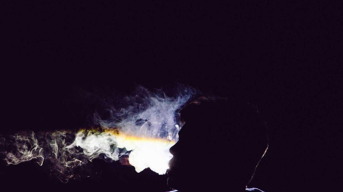 重塑金融客服形态!摩科数智人亮相第八届BSCEA中国软件估算大会