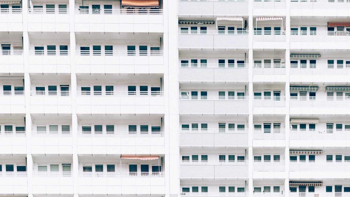 皖南国际旅游文化示范区的意义