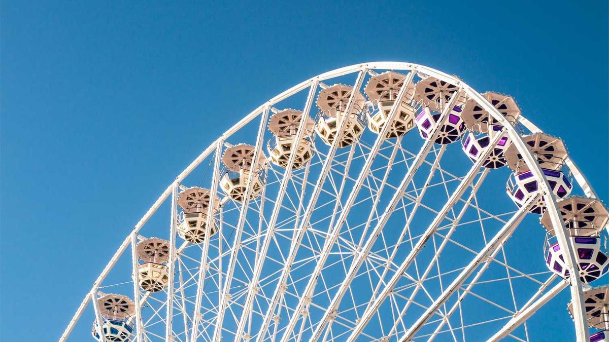 郎永淳酒驾被判拘役三个月 代价太大了 远离酒驾