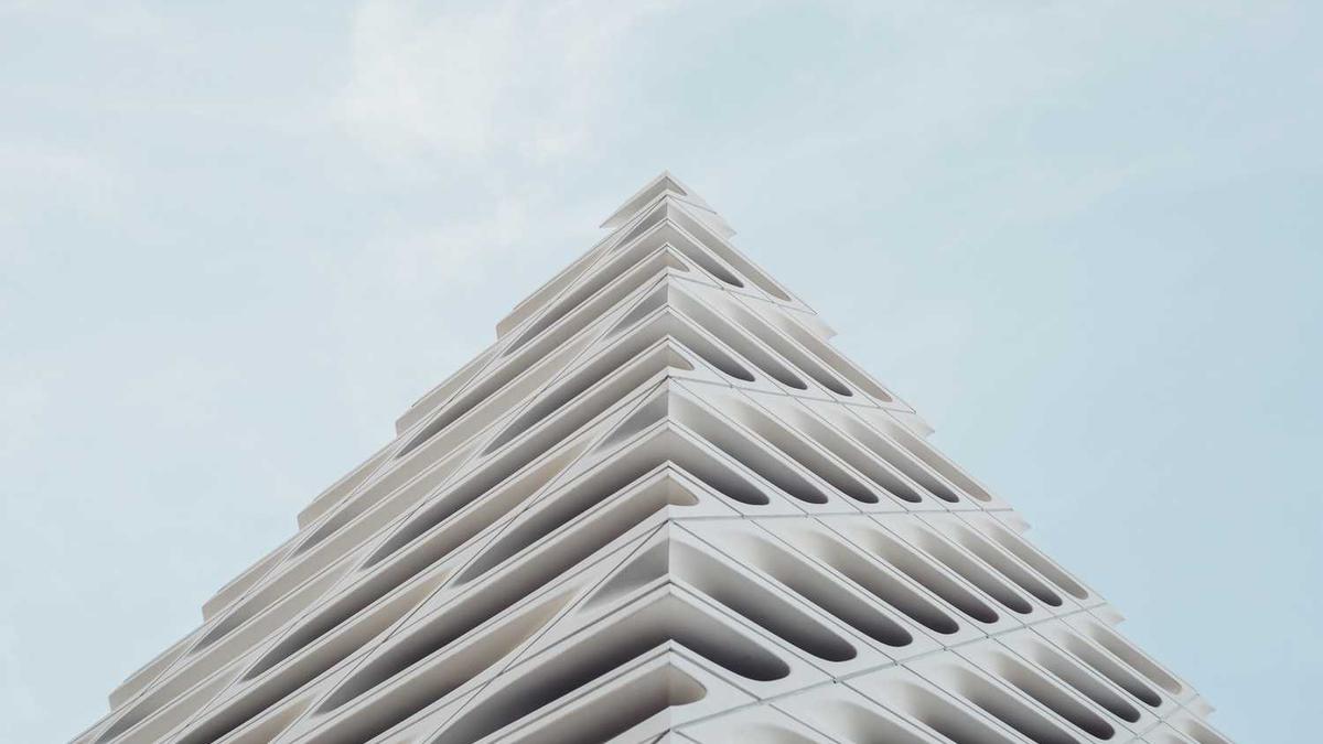 贵港属于哪个省份