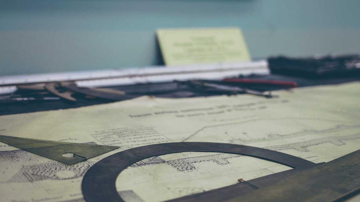 暴雨+强对流!今明天河南强降雨持续 局地或遭大暴雨