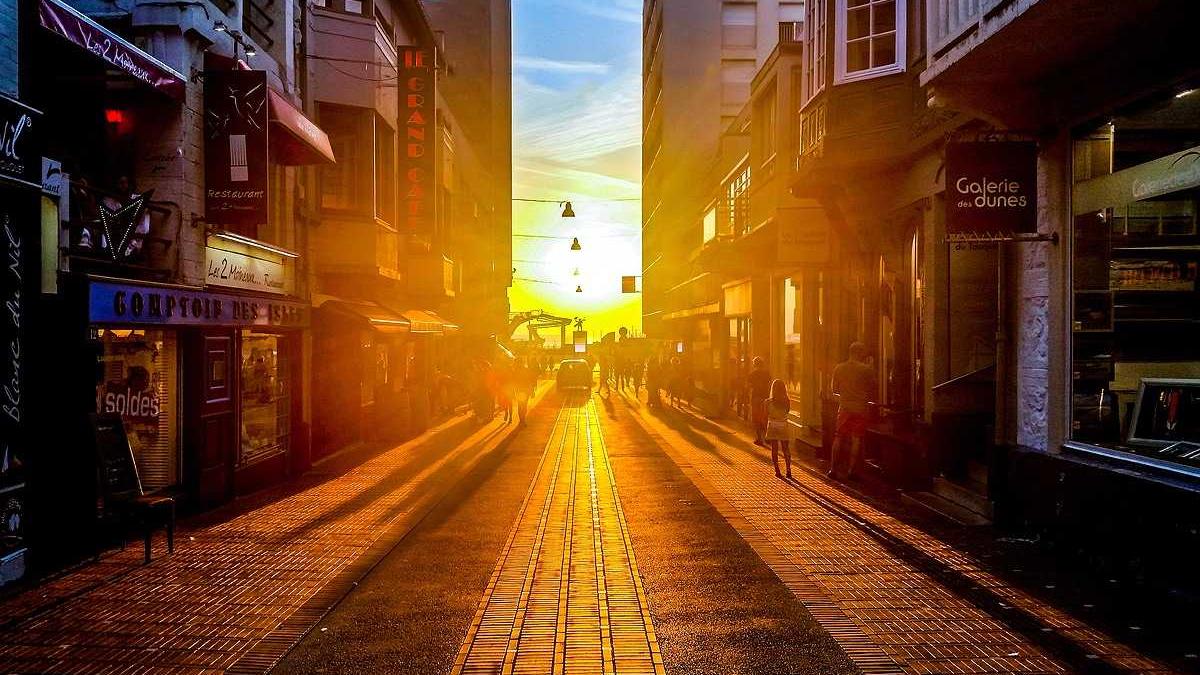 广州华立好还是湛江科技学院好