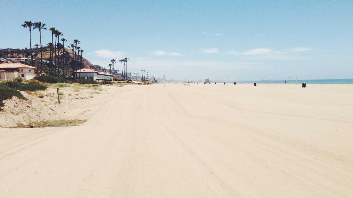 同花顺ios至尊版和普通版有啥区别,说具体点