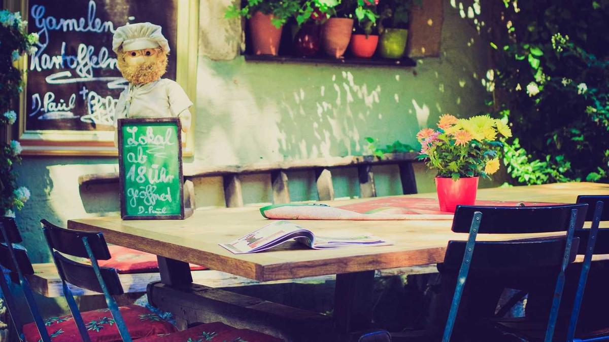 中国保定市有哪些区县