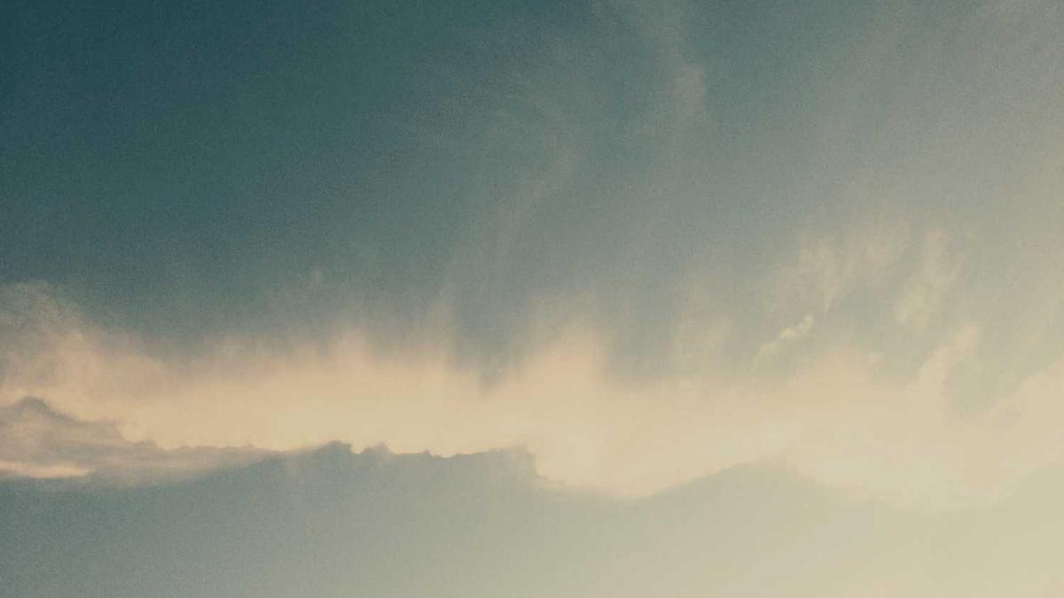 2025年泉州市退役军人专升本可以报哪几所大学学校