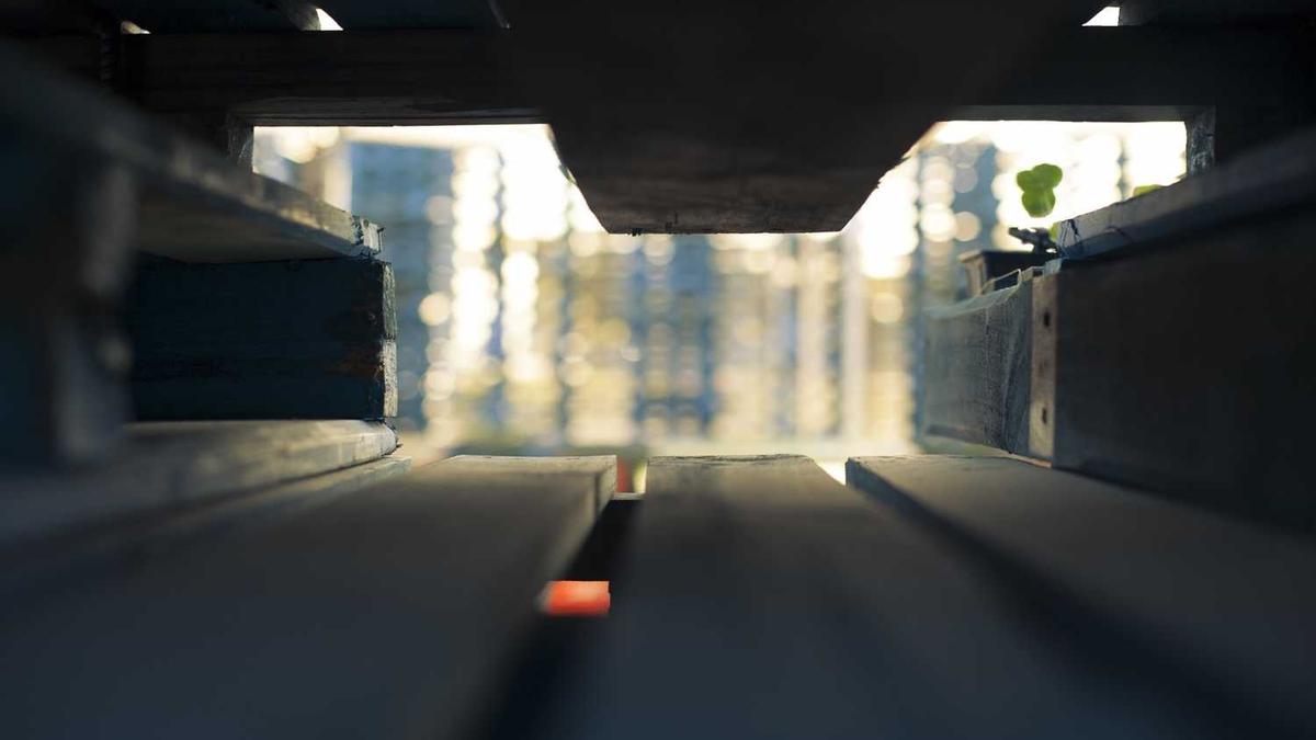 2025年公积金贷款政策2025