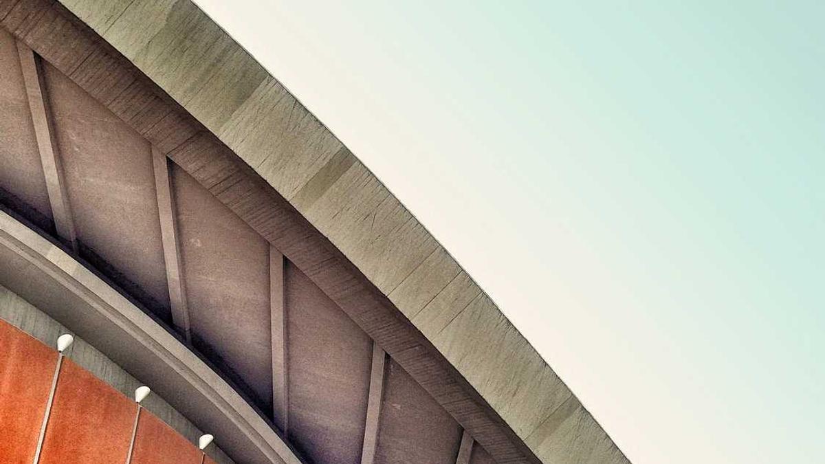 贷款买房提取公积金有时间限制吗?