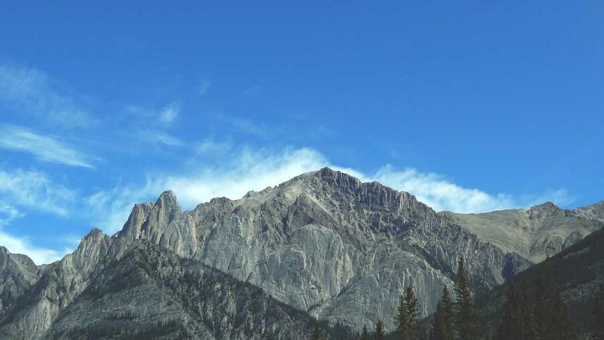 黄冈住房公积金要间隔一年才能取吗?