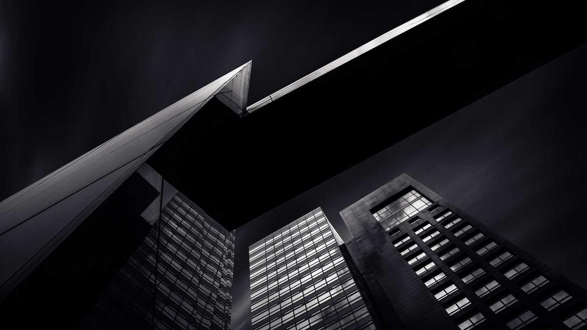 2024青岛天气什么时候能回暖-青岛几月份会变暖和