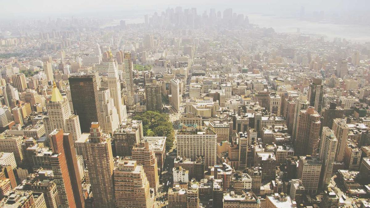 泰州马拉松属于什么级别