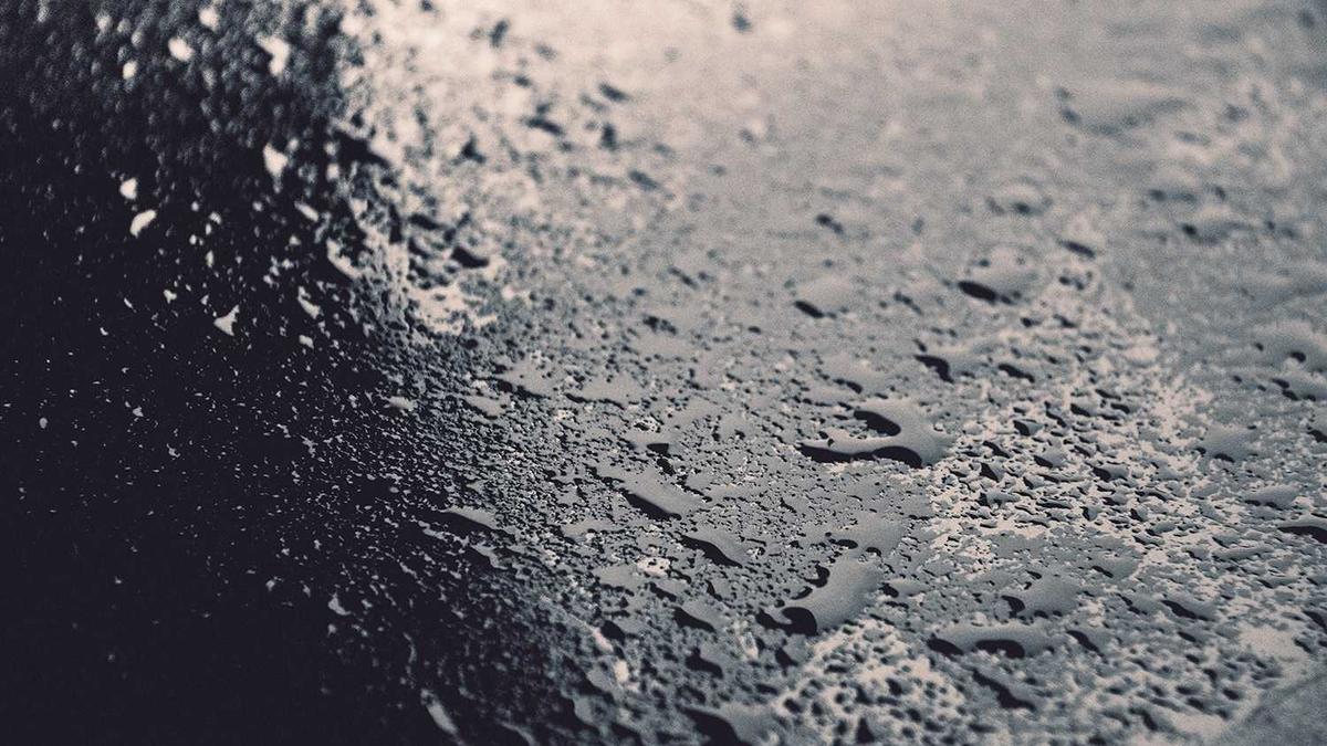 诗丽堂按摩项目全国到处都能用吗?我在小城市有没有店?朋友说这个品牌很 ...