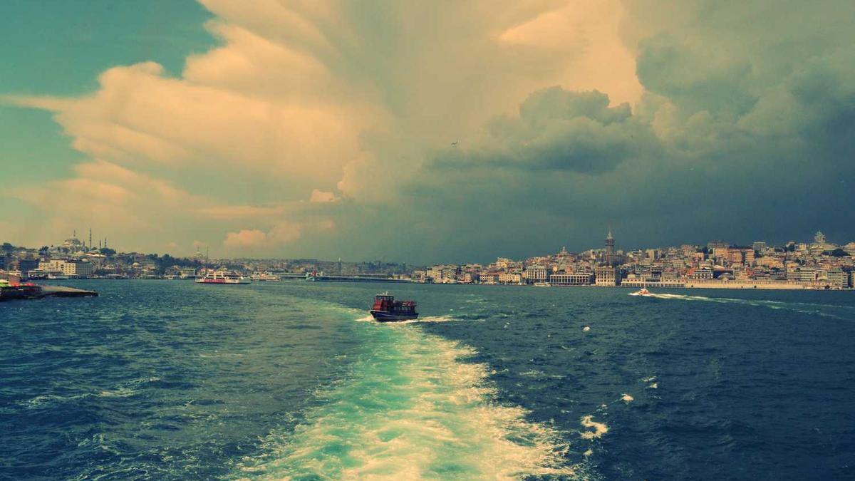 上海的公寓为什么便宜