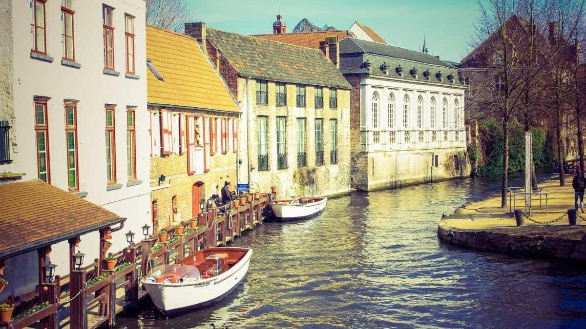 开展整治!魏县的电三轮、电四轮要注意了