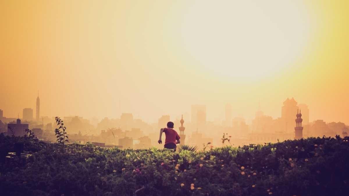 河南省商丘市天气预报,河南省商丘市天气预报15天